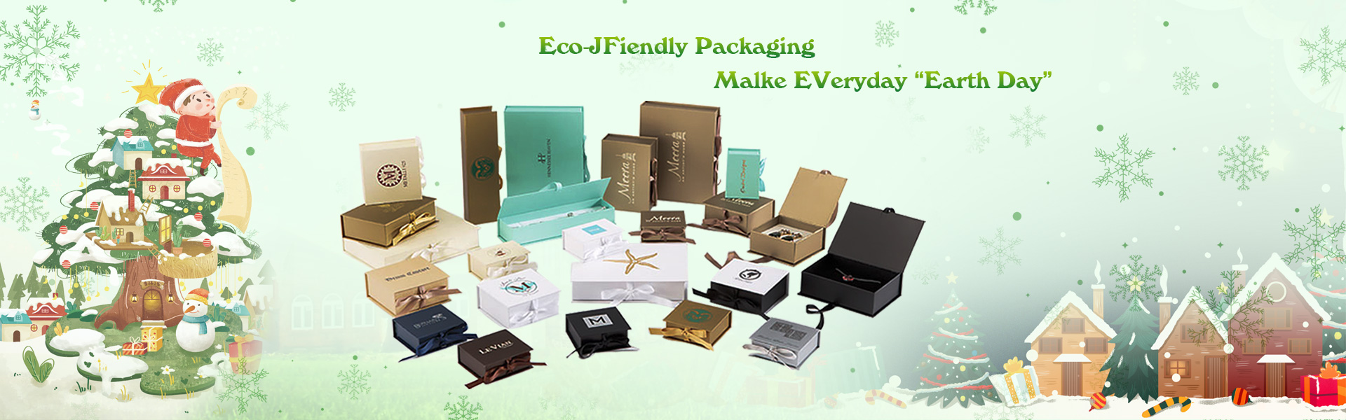 Ajándék doboz, csomagoló doboz, címke,Dongguan chengyuan packaging products Co,.Ltd