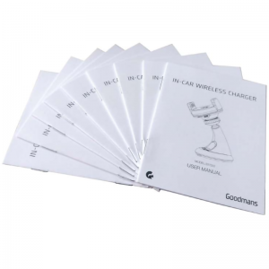 Termék használati útmutató